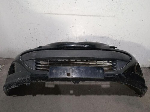 7401lx enjoliveur pare - 7401lx,