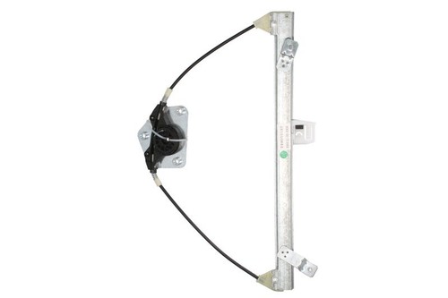 Lève vitre électrique avant - Électrique,