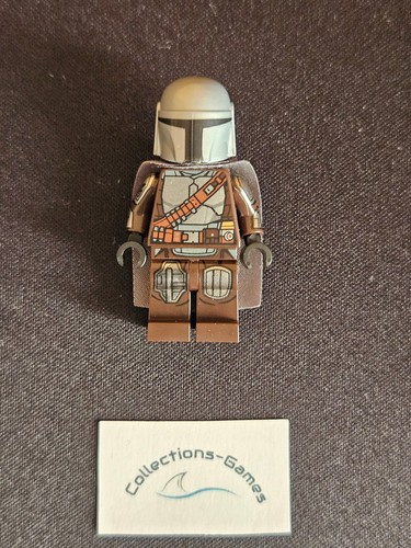 Lego star wars - lego, figurine