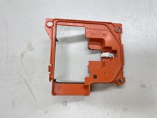 Pièce autre batterie hybride