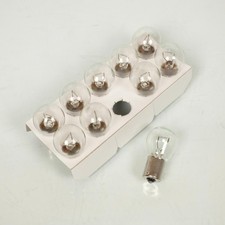 Ampoule Osram pour Moto Harley
