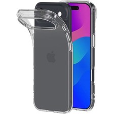 Coque ESSENTIELB iPhone Air
