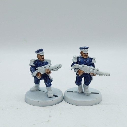 Warhammer 40k astra militarum - warhammer,