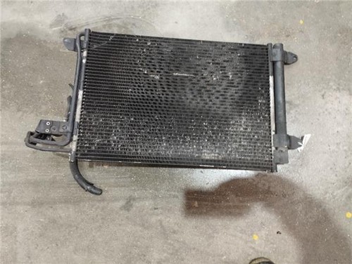 Radiateur climatisation seat - climatisation,