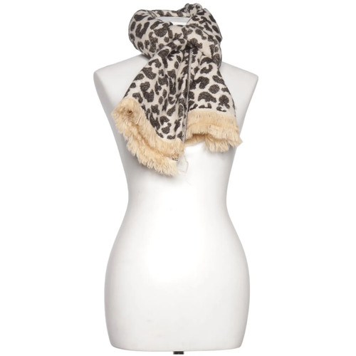 Accessoires zara écharpe - zara,,