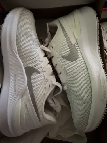 Nike women size air - air, zoom