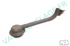 ♻️Tuyau évacuation