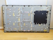 Dalle écran TV SAMSUNG 40" (102cm) BN94-07307H