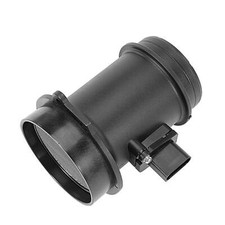 Débimètre Massique d'Air