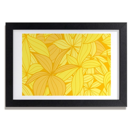 Tulup photo 30x20cm cadre - tulup,