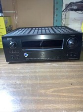 DENON AVR-3808CI AV