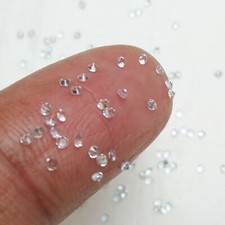 Lot de gros 1,25 mm à