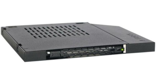 Tougharmor 3cm sata hdd ssd - tougharmor, 6.3cm