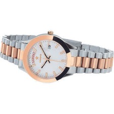 Montre Homme HOOPS LUXURY DAY