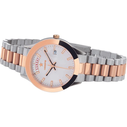 Montre homme hoops luxury - homme,