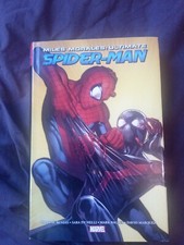 Miles Morales : Ultimate