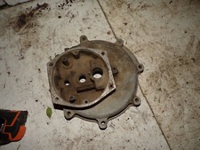 carter moteur 350 hst terrot 1525