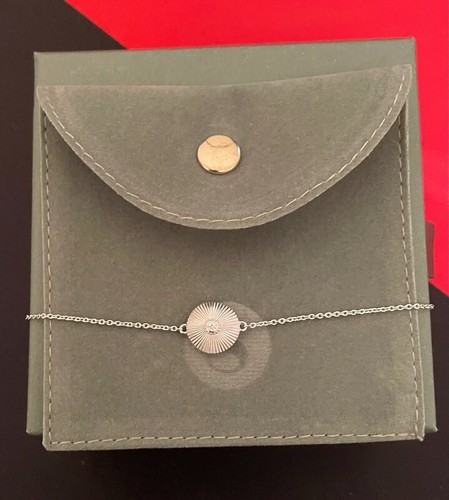 Bracelet saunier gatsby - bracelet,