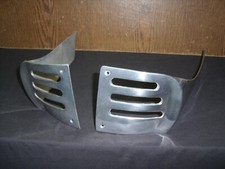 RARE ENJOLIVEURS ALUS