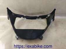 Ve de carenage pour Suzuki GSXR 1300 Hayabusa