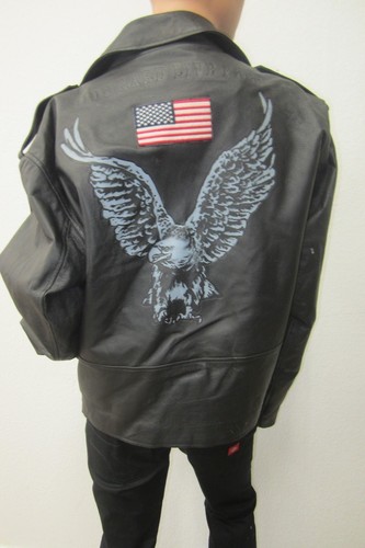 Nice bradford exchange - exchange, biker