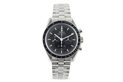 Omega speedmaster moonwatch - omega,