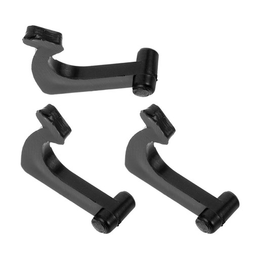Pcs adaptateur pour platine - 3,