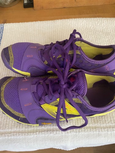 New balance minimus trail - new,
