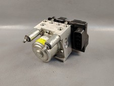 Isuzu Npr Nrr Nqr HD Chevy GMC