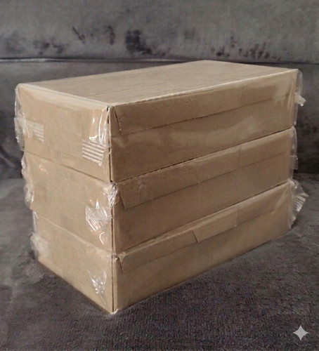 Lot rations survie - lot,