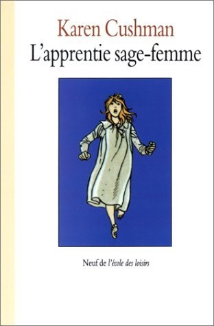 Apprentie sage femme - sage-femme,