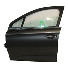 PORTE AVANT GAUCHE Citroën C4