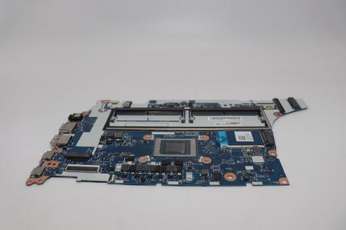Lenovo thinkpad carte - carte, mère