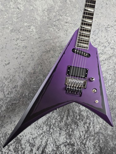 Esp alexi ripped new - esp,