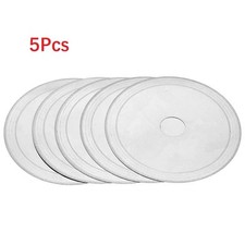 Pratique Lapidaire Lame Scie