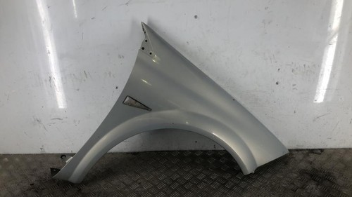 Aile avant droit - , renault