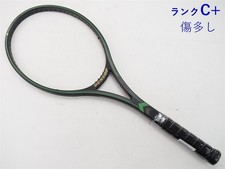 Raquette de tennis d'occasion