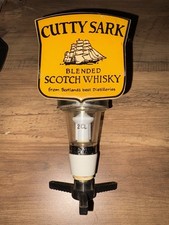 DISTRIBUTEUR DOSEUR En Verre