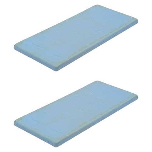 Playmobil lot matelas - lot, 2