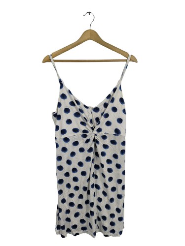 Robe bretelles dames - robe, à
