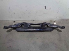 train arriere pour MINI R60 COUNTRYMAN DIESEL CAT 2010 3553387