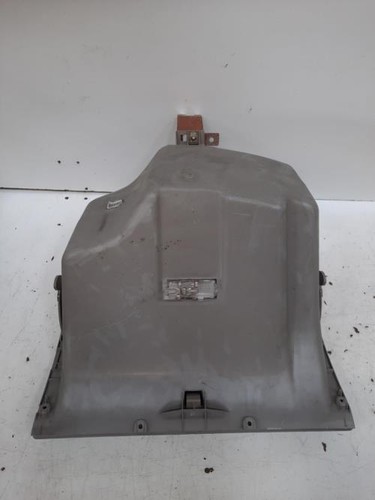 Boite gants citroen xsara - boite,