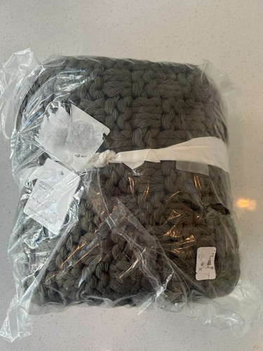 Pottery barn boston knit - pottery,