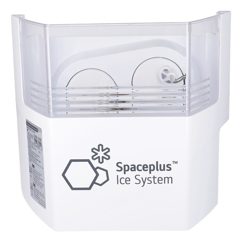 Machine glace lg - machine, À