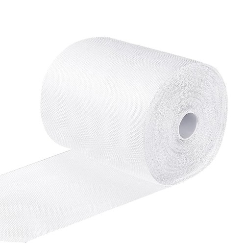 Rouleau tissu fibre de - de,