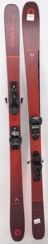 Blizzard brahma adult - blizzard, 88