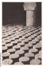 CAR-AEBP9-0475-12 - ROQUEFORT