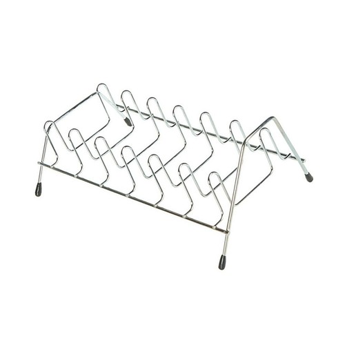 Pcs support bols range - 2, À