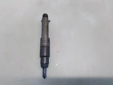 VW GOLF IV Van 1J1 Injecteur