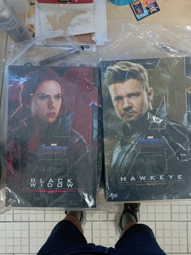 Hawkeye black widow avengers - hawkeye,